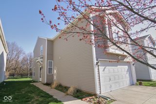 2812 Redland Lane, Indianapolis, IN 46217