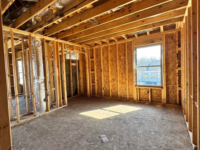 111 Blackberry Lane, Georgetown, KY 40324