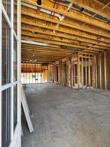 111 Blackberry Lane, Georgetown, KY 40324