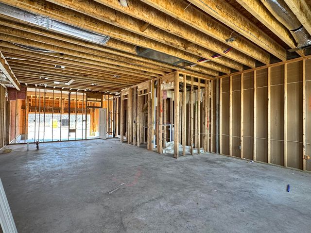 111 Blackberry Lane, Georgetown, KY 40324