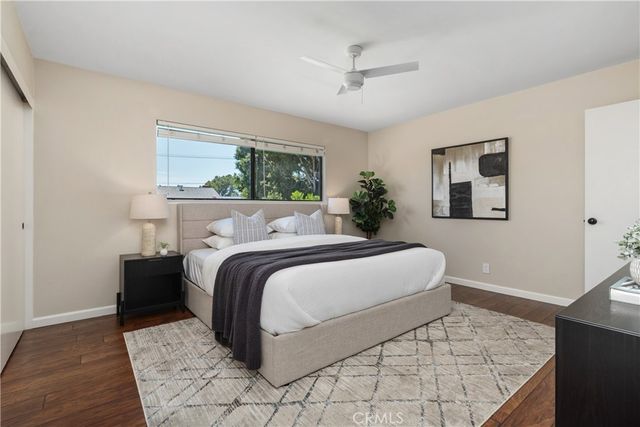 872 S Havenwood Circle, Orange, CA 92869