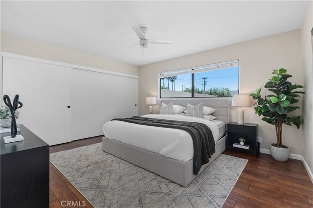 872 S Havenwood Circle, Orange, CA 92869