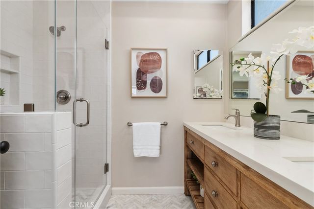 872 S Havenwood Circle, Orange, CA 92869