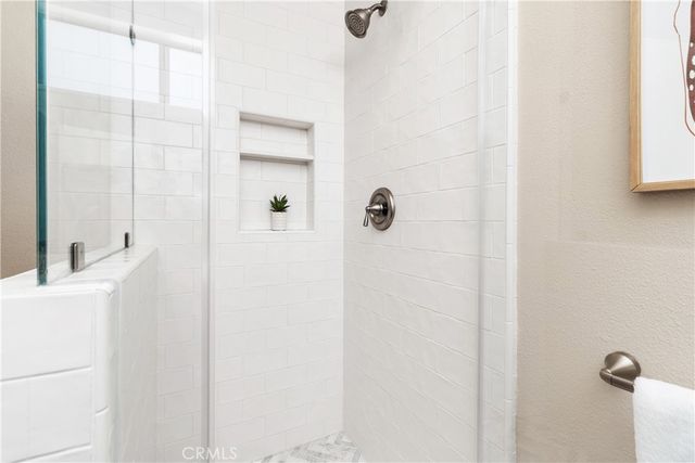 872 S Havenwood Circle, Orange, CA 92869
