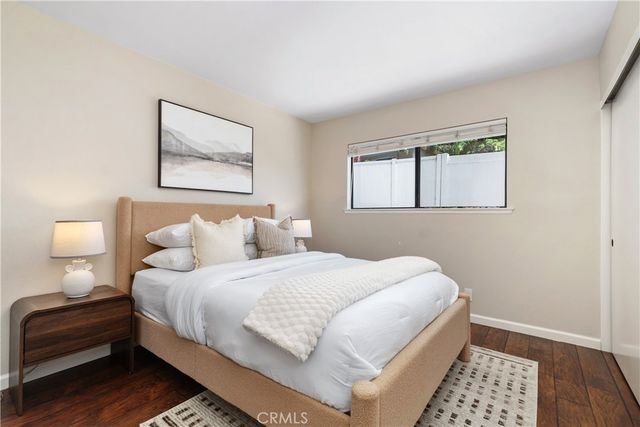 872 S Havenwood Circle, Orange, CA 92869