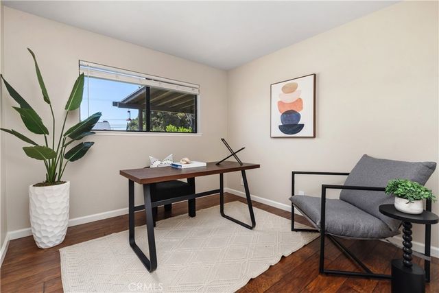 872 S Havenwood Circle, Orange, CA 92869