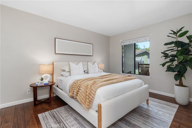 872 S Havenwood Circle, Orange, CA 92869