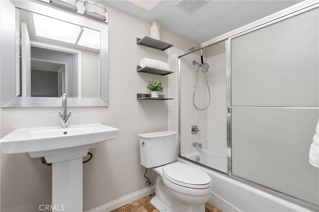 872 S Havenwood Circle, Orange, CA 92869