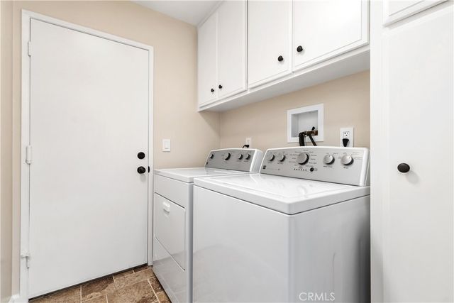 872 S Havenwood Circle, Orange, CA 92869
