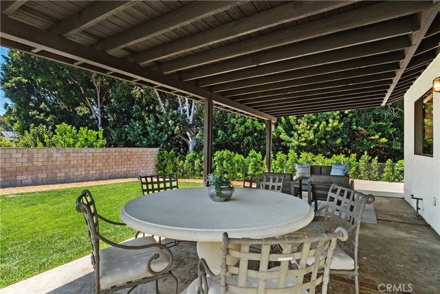 872 S Havenwood Circle, Orange, CA 92869