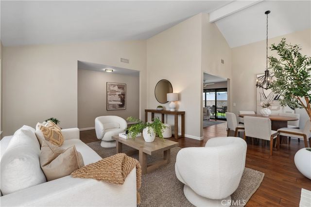 872 S Havenwood Circle, Orange, CA 92869