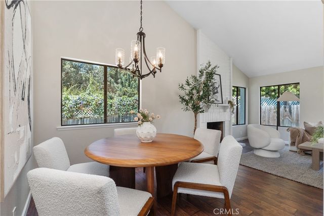 872 S Havenwood Circle, Orange, CA 92869
