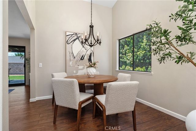 872 S Havenwood Circle, Orange, CA 92869