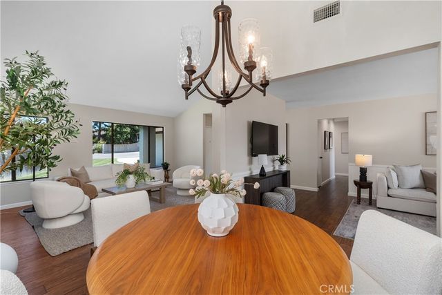 872 S Havenwood Circle, Orange, CA 92869