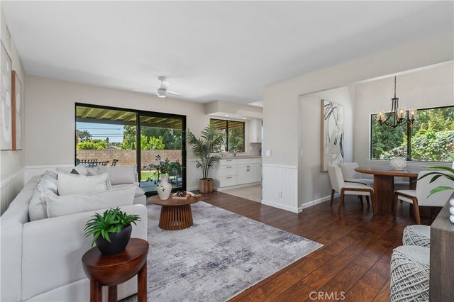 872 S Havenwood Circle, Orange, CA 92869