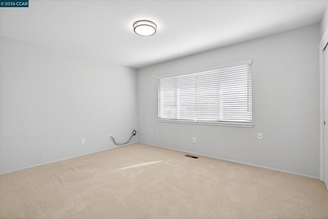 2083 Donald Dr, Moraga, CA 94556