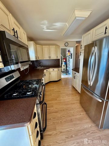 426 Jansen Avenue, Avenel, NJ 07001