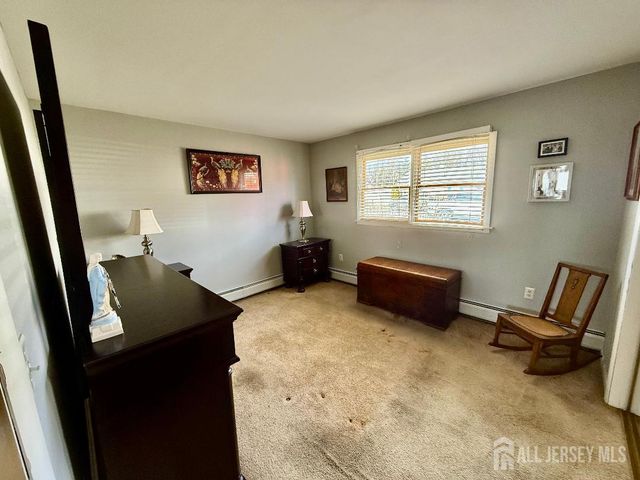 426 Jansen Avenue, Avenel, NJ 07001