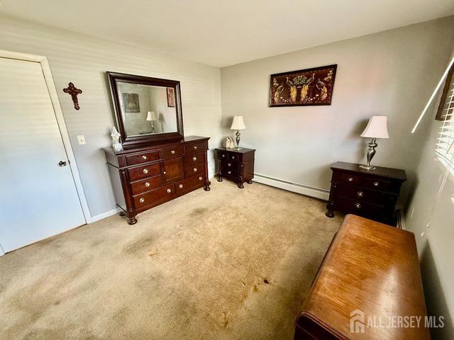 426 Jansen Avenue, Avenel, NJ 07001