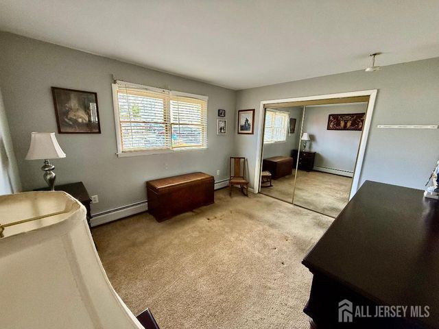 426 Jansen Avenue, Avenel, NJ 07001