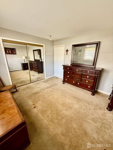 426 Jansen Avenue, Avenel, NJ 07001