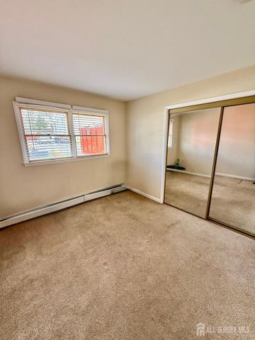 426 Jansen Avenue, Avenel, NJ 07001