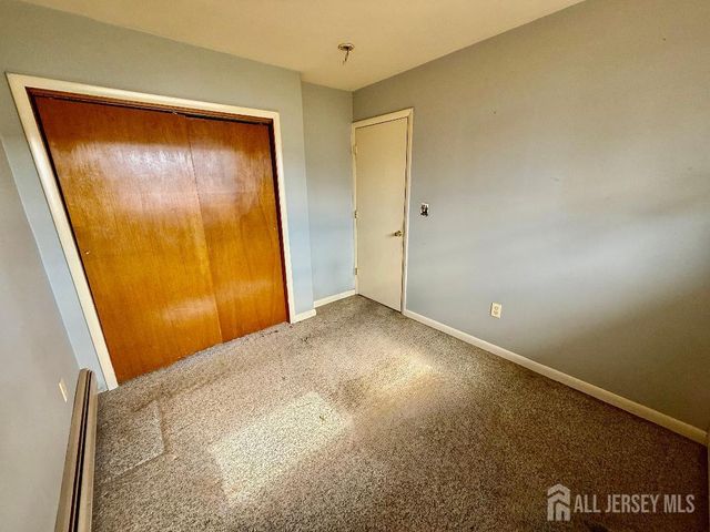 426 Jansen Avenue, Avenel, NJ 07001