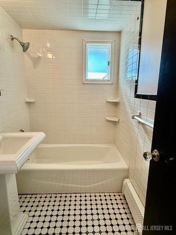 426 Jansen Avenue, Avenel, NJ 07001