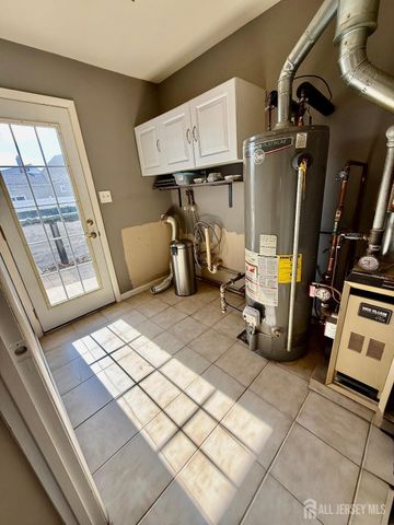 426 Jansen Avenue, Avenel, NJ 07001