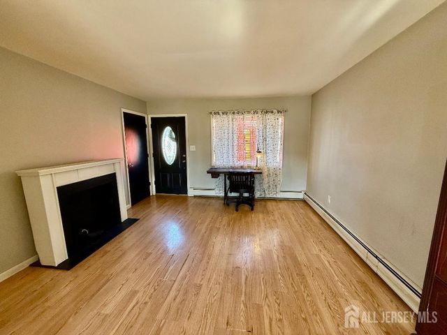 426 Jansen Avenue, Avenel, NJ 07001