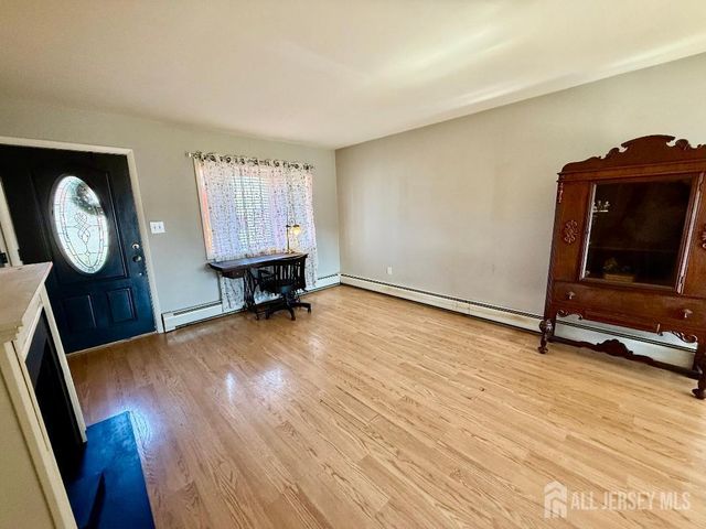 426 Jansen Avenue, Avenel, NJ 07001