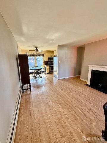 426 Jansen Avenue, Avenel, NJ 07001