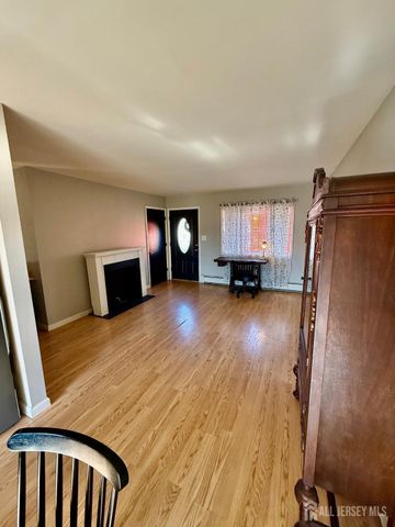 426 Jansen Avenue, Avenel, NJ 07001