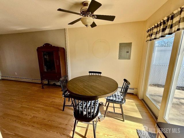 426 Jansen Avenue, Avenel, NJ 07001