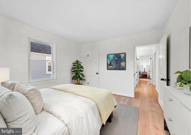 2511 WENTWORTH RD, Baltimore, MD 21234