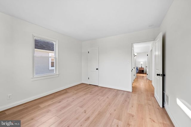 2511 WENTWORTH RD, Baltimore, MD 21234