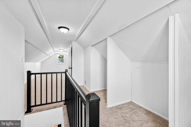 2511 WENTWORTH RD, Baltimore, MD 21234