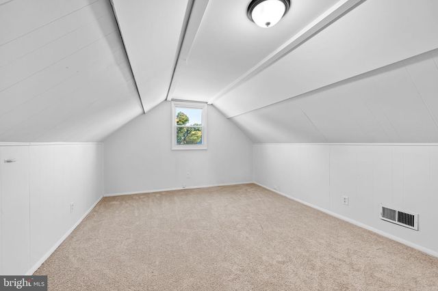 2511 WENTWORTH RD, Baltimore, MD 21234