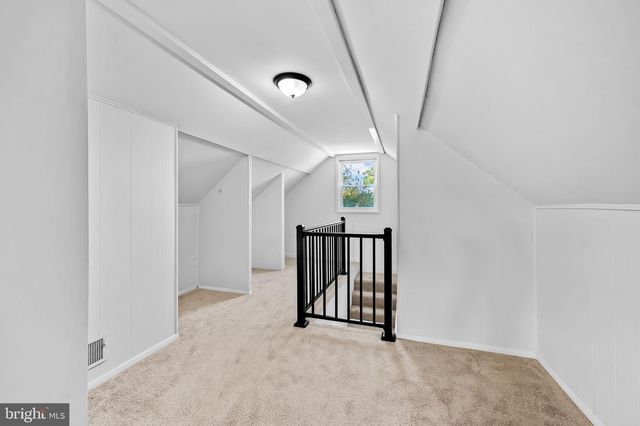 2511 WENTWORTH RD, Baltimore, MD 21234