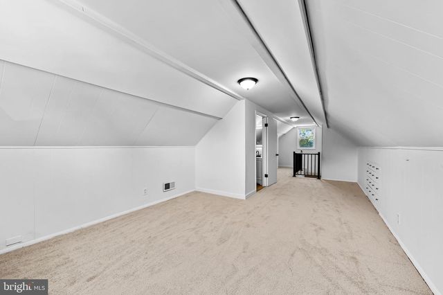 2511 WENTWORTH RD, Baltimore, MD 21234