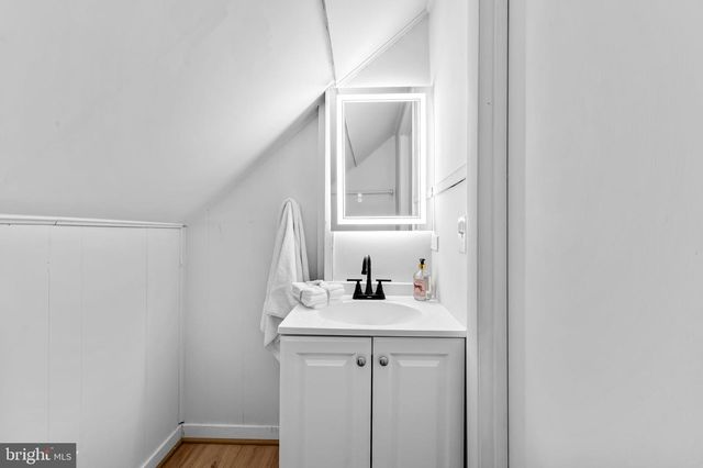 2511 WENTWORTH RD, Baltimore, MD 21234