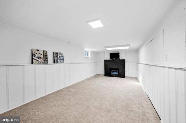 2511 WENTWORTH RD, Baltimore, MD 21234