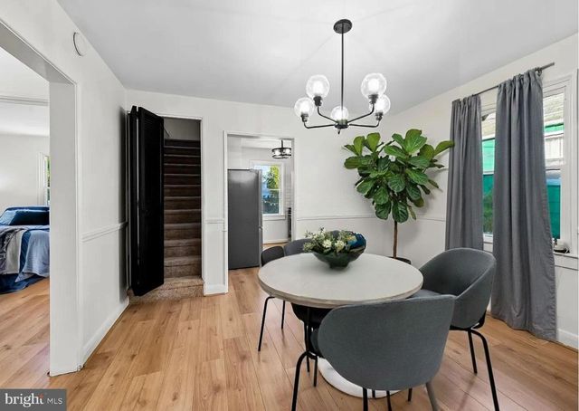 2511 WENTWORTH RD, Baltimore, MD 21234