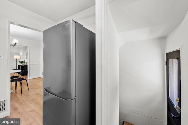 2511 WENTWORTH RD, Baltimore, MD 21234