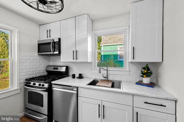 2511 WENTWORTH RD, Baltimore, MD 21234