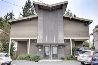 11525 Greenwood Avenue N #401, Seattle, WA 98133