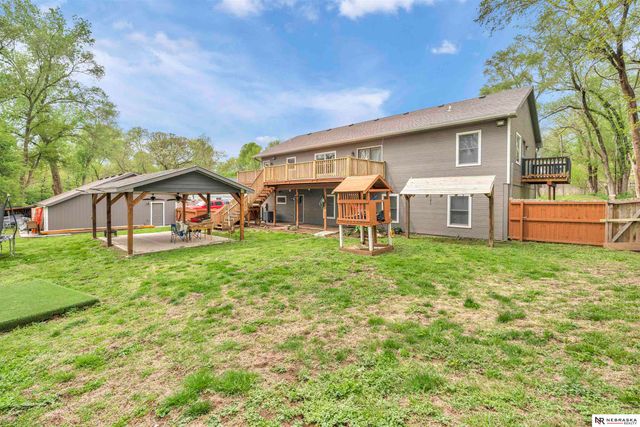 1403 Bluff Street, Bellevue, NE 68005