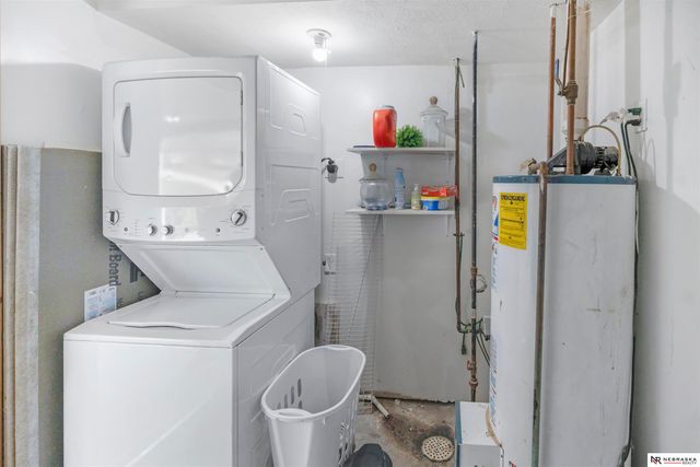 1403 Bluff Street, Bellevue, NE 68005