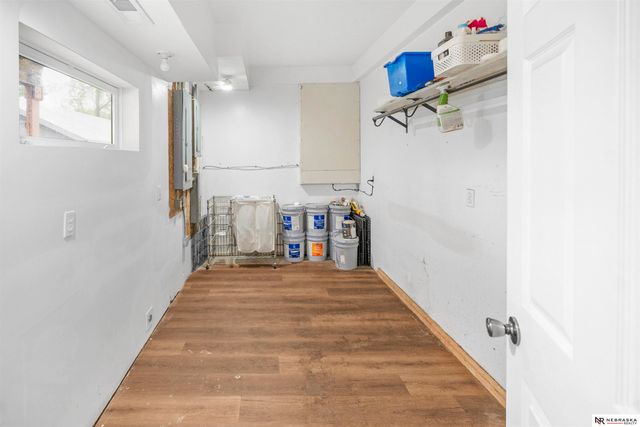 1403 Bluff Street, Bellevue, NE 68005