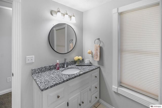 1403 Bluff Street, Bellevue, NE 68005